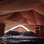 Glamping A Under The Stars - The Dome Nyaraló Banja Luka