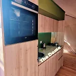 Nyaraló Glamping A Under The Stars - The Dome Banja Luka