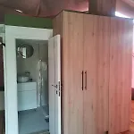 Glamping A Under The Stars - The Dome * Banja Luka